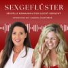 Sexological Bodywork: Was ist das eigentlich? Einblick in die körperorientierte Sexualbegleitung - Interview mit Stella Sieger & Sandra Marterer