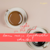 Podcast: kann man konstruktiv streiten? | coffee on the road