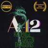 #65 | Revenge of the Green Dragons Download