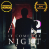 #66 | It Comes At Night Download
