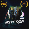 #70 | Green Room Download