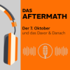 Omri Boehm, der 7. Oktober und 80 Jahre Auschwitz-Befreiung. Wer darf laut gedenken und wer nicht? Download