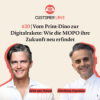 #20 | mit Arist von Harpe, Hamburger Morgenpost | Vom Tagesblatt zum Digitalmedium| Digitale Erlöse| Social Media und Journalismus Download