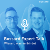 Bossard Expert Talk - Gewindeeinsätze in der Kunststofftechnik Download