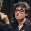 Gleaning for Communism w/ Xenia Cherkaev