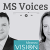Leben mit multipler Sklerose (13) - "MS-Therapie im Alter - Was gibt es zu bedenken?" Download