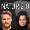 Natur 2.0 - Folge 13 (Invasive Arten und der Waschbär) Download