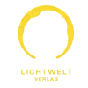 138. Lichtlesung