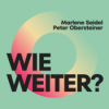 #14: WIE WEITER mit fossiler Werbung, Leonhard Rabensteiner? Download