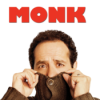 S3 E6 - Mr. Monk und Sharonas Besuch aus dem Jenseits Download