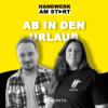 Episode #04 | Ab in den Urlaub Download