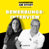 Episode #07 | Bewerbungs-Interview