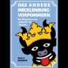Troja