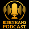 Folge #0 - Der Eisenhans Podcast Download