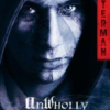 UnWholly: Rebellion and Redemption in a World Beyond Choice Download