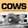 Unraveling the Pastures: A Deep Dive into Matthew Stokoe's 'Cows'