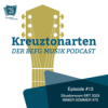 #13 - Der Situationroom Bundesrat 2025 - Zu Gast bei Immer Sommer Download