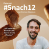#5nach12 mit Johannes Weber Download