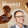 #5nach12 mit Dr. Tim Meyer Download
