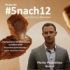 #5nach12 mit Moritz Maximilian Simon Download