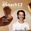 #5nach12 mit Thore Hildebrandt - Weihnachten 2025