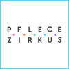#039 Beweglichkeit korrekt erfassen? Warum das viele Pflegende überfordert