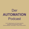 AUTOMATION 2025 & Digital Transformation Download