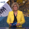 tagesschau in Einfacher Sprache 19:00 Uhr, 05.11.2025 Download