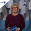tagesschau in Einfacher Sprache 19:00 Uhr, 06.11.2025 Download