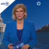 tagesschau in Einfacher Sprache 19:00 Uhr, 19.11.2025 Download