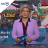 tagesschau in Einfacher Sprache 19:00 Uhr, 20.11.2025 Download