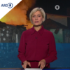 tagesschau in Einfacher Sprache 19:00 Uhr, 24.11.2025 Download