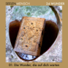 #041 1. Dezember - Die Wunder, die auf dich warten