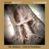 #044 4. Dezember – Barbara · Licht im Fremdsein