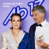 Guten Morgen, Söder im Radio! Download