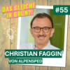 Christian Faggin von Alpensped (Sieger DNP26) über soziale Nachhaltigkeit im Speditionsgewerbe (#55) Download