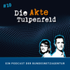 Wie heben wir den Datenschatz?