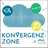 #39 Forschungsfragen: Klein aber Oho- Spurengase im Wandel mit Prof Andreas Engel Download