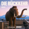 Neuer Podcast: Enden. Die Rückkehr.