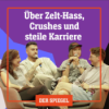 Wie schreibt man einen Bestseller, Tahsim Durgun und Caroline Wahl? (Wdh.) Download