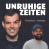 #13 Innovationen und Unternehmergeist - mit Fabian Barthel Download