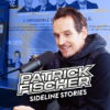 026: Patrick Fischer - Vom Eis in den Urwald Download