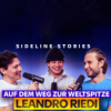 032: Auf dem Weg zur Tennis-Weltspitze mit Leandro Riedi Download