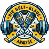 Die Gelb-Blaue Analyse - Folge 14 - Nico Dünner erinnert sich an den SCL Download