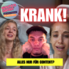 Krank! Download