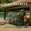 Bali Secrets - Retreat ins Verderben Folge 2: "Frequenz der Neugier“ Download