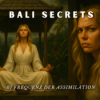 Bali Secrets - Retreat ins Verderben Folge 7: "Frequenz der Assimilation" Download