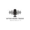 Memo von Annika #16 - Reality TV Gossip Update | After Work Trash
