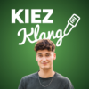 Blick hinter die Kulissen: So funktioniert die vertikale Potager Farm | KIEZKlang Podcast - Episode 10 Download