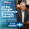 Ist der Energiesozialismus Bremens Zukunft? Download